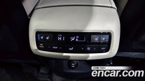 Hyundai Palisade Дизель 2.2 2WD 2022 года из Южной Кореи