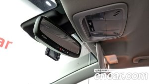 ChevroletGMDaewoo Malibu 1.6 Дизель LT 2020 года из Южной Кореи