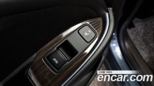 ChevroletGMDaewoo Malibu 1.6 Дизель LT 2020 года из Южной Кореи