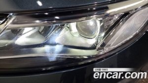ChevroletGMDaewoo Malibu 1.6 Дизель LT 2020 года из Южной Кореи