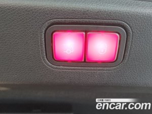 Mercedes-Benz CLS-Class CLS450 4MATIC AMG Line 2021 года из Южной Кореи