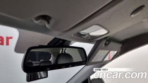 Kia morning Signature 2021 года из Южной Кореи