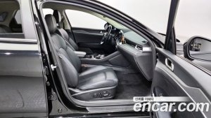 Kia K5 2.0 2020 года из Южной Кореи