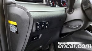 Kia K5 2.0 2020 года из Южной Кореи