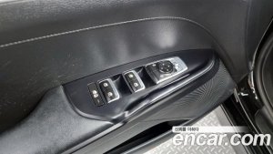 Kia K5 2.0 2020 года из Южной Кореи