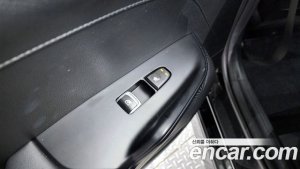 Kia K5 2.0 2020 года из Южной Кореи