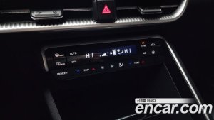 Kia K5 2.0 2021 года из Южной Кореи