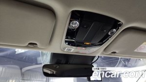 Kia K5 2.0 2021 года из Южной Кореи