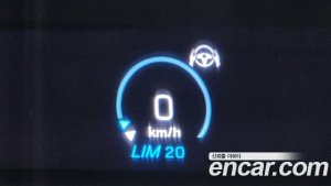 Mercedes-Benz S-Class S63 AMG 4MATIC+ 2020 года из Южной Кореи