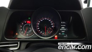 Hyundai AVANTE 1.6 2021 года из Южной Кореи