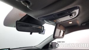 Hyundai AVANTE 1.6 2021 года из Южной Кореи