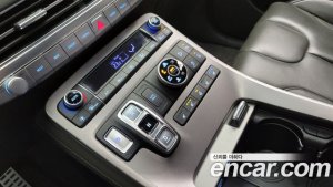 Hyundai Palisade Бензин 3.8 4WD 2022 года из Южной Кореи