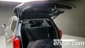 Hyundai Palisade Бензин 3.8 4WD 2022 года из Южной Кореи