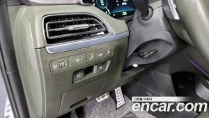 Hyundai Palisade Бензин 3.8 4WD 2022 года из Южной Кореи
