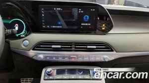 Hyundai Palisade Бензин 3.8 4WD 2022 года из Южной Кореи