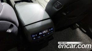 Hyundai Palisade Бензин 3.8 4WD 2022 года из Южной Кореи