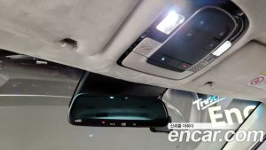 Hyundai Palisade Бензин 3.8 4WD 2022 года из Южной Кореи