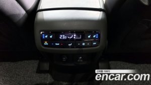 Hyundai Palisade Бензин 3.8 4WD 2022 года из Южной Кореи