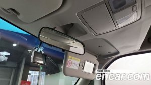 Kia RAY Prestige 2021 года из Южной Кореи