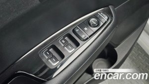 Kia K5 Noblesse 2020 года из Южной Кореи