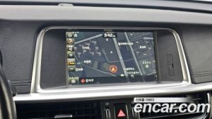 Kia K5 Noblesse 2020 года из Южной Кореи