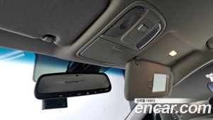 Kia K5 Noblesse 2020 года из Южной Кореи