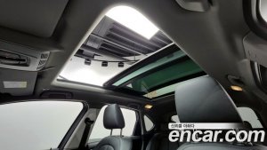 BMW 2-Series Joy 2021 года из Южной Кореи