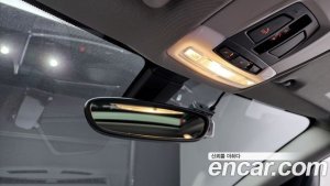 BMW 2-Series Joy 2021 года из Южной Кореи
