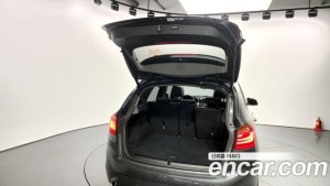 BMW 2-Series Joy 2021 года из Южной Кореи