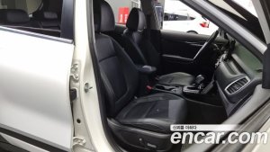 Kia Seltos Бензин 1.6 Turbo 4WD 2020 года из Южной Кореи