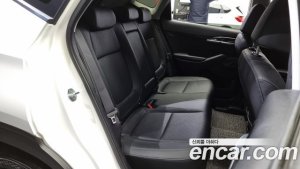 Kia Seltos Бензин 1.6 Turbo 4WD 2020 года из Южной Кореи