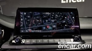 Kia Seltos Бензин 1.6 Turbo 4WD 2020 года из Южной Кореи
