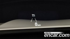 Kia Seltos Бензин 1.6 Turbo 4WD 2020 года из Южной Кореи