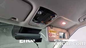 Kia Seltos Бензин 1.6 Turbo 4WD 2020 года из Южной Кореи