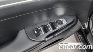 Kia K5 2.0 2020 года из Южной Кореи