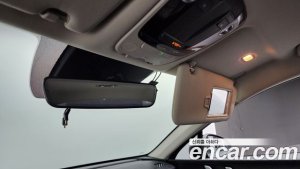 Kia K5 2.0 2020 года из Южной Кореи