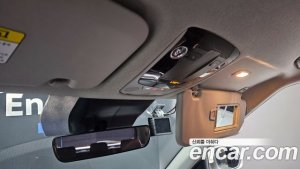 Kia Seltos Бензин 1.6 Turbo 2WD 2020 года из Южной Кореи