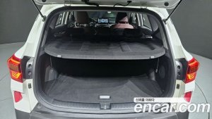 Kia Seltos Бензин 1.6 Turbo 2WD 2020 года из Южной Кореи
