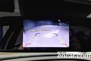 Hyundai AVANTE 1.6 2021 года из Южной Кореи