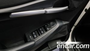 Kia Seltos Бензин 1.6 Turbo 2WD 2020 года из Южной Кореи