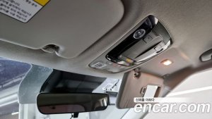 Kia Seltos Бензин 1.6 Turbo 2WD 2020 года из Южной Кореи