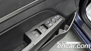 Hyundai AVANTE 1.6 2020 года из Южной Кореи
