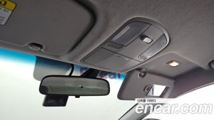 Hyundai AVANTE 1.6 2020 года из Южной Кореи
