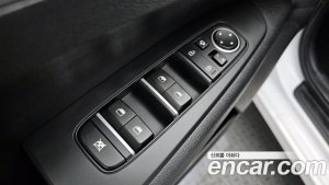 Kia K3 Standard 2021 года из Южной Кореи