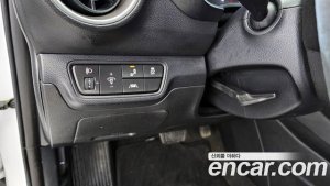 Kia K3 Standard 2021 года из Южной Кореи
