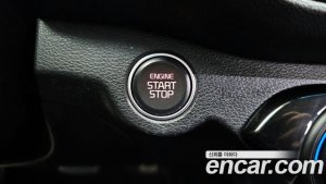 Kia K3 Standard 2021 года из Южной Кореи