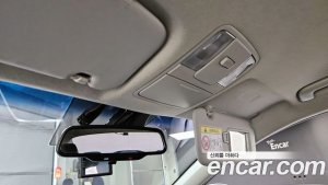 Kia K3 Standard 2021 года из Южной Кореи