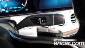 Mercedes-Benz E-Class E350 4MATIC Avantgarde 2021 года из Южной Кореи