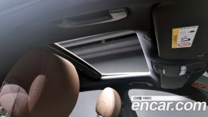 Mercedes-Benz E-Class E350 4MATIC Avantgarde 2021 года из Южной Кореи