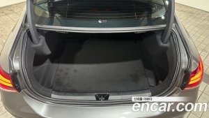 Mercedes-Benz A-Class AMG A35 4MATIC SEDAN 2021 года из Южной Кореи